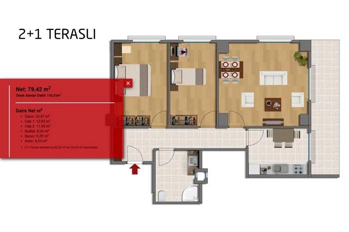 floorplan-turkey-i╠Зstanbul-anadolu-kurtk├╢y-evra-life-daire-17421105497.webp