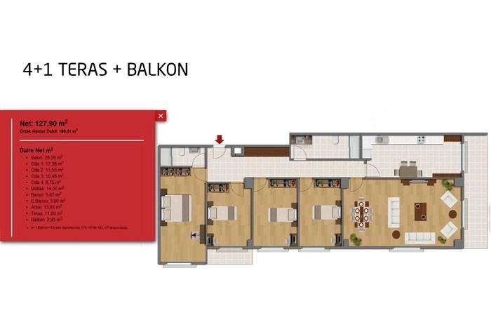 floorplan-turkey-i╠Зstanbul-anadolu-kurtk├╢y-evra-life-daire-17421105509.webp