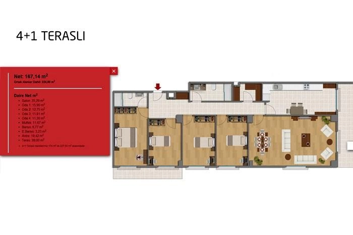 floorplan-turkey-i╠Зstanbul-anadolu-kurtk├╢y-evra-life-daire-174211055110.webp