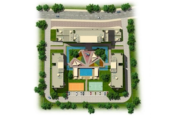 floorplan-turkey-i╠Зstanbul-anadolu-kurtk├╢y-evra-life-daire-174211055212.webp