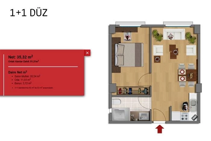 floorplan-turkey-i╠Зstanbul-anadolu-kurtk├╢y-evra-life-daire-174211055213.webp