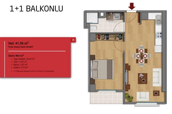 floorplan-turkey-i╠Зstanbul-anadolu-kurtk├╢y-evra-life-daire-174211055214.webp