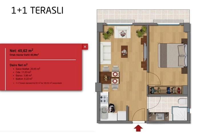 floorplan-turkey-i╠Зstanbul-anadolu-kurtk├╢y-evra-life-daire-174211055315.webp