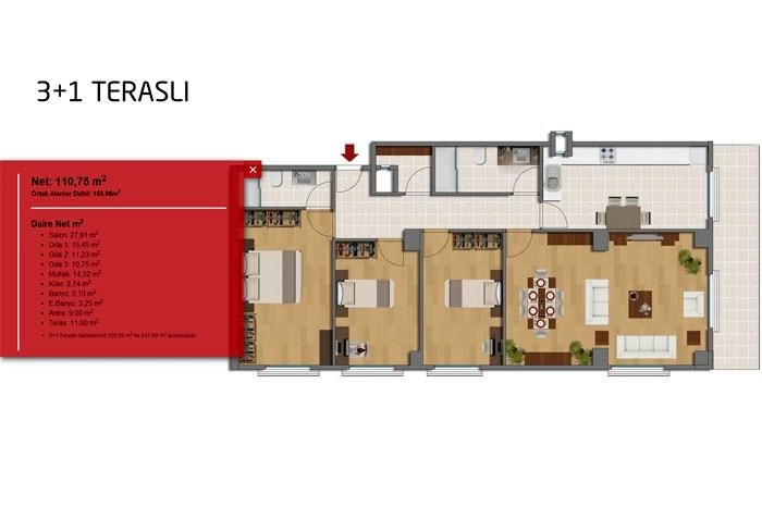 floorplan-turkey-i╠Зstanbul-anadolu-kurtk├╢y-evra-life-daire-174211055419.webp