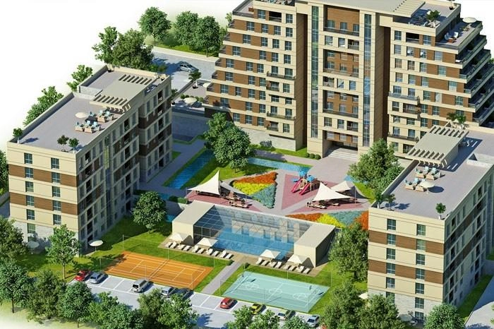 projects_photos