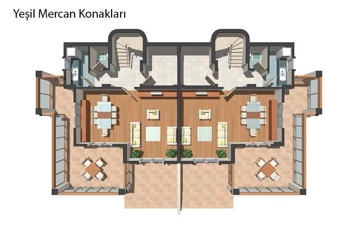 floorplan-turkey-i╠Зstanbul-anadolu-┼Яile-kilia-┼Яile-konaklar─▒-villa-17421105630.webp