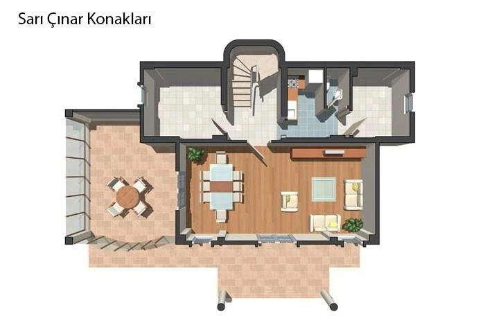 floorplan-turkey-i╠Зstanbul-anadolu-┼Яile-kilia-┼Яile-konaklar─▒-villa-17421105643.webp