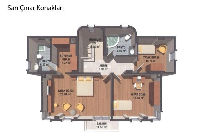 floorplan-turkey-i╠Зstanbul-anadolu-┼Яile-kilia-┼Яile-konaklar─▒-villa-17421105655.webp