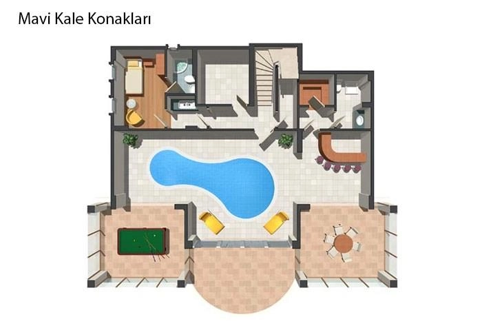 floorplan-turkey-i╠Зstanbul-anadolu-┼Яile-kilia-┼Яile-konaklar─▒-villa-17421105666.webp