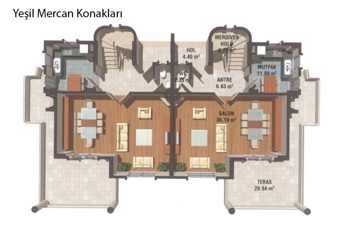 floorplan-turkey-i╠Зstanbul-anadolu-┼Яile-kilia-┼Яile-konaklar─▒-villa-174211056710.webp