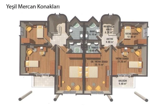 floorplan-turkey-i╠Зstanbul-anadolu-┼Яile-kilia-┼Яile-konaklar─▒-villa-174211056811.webp
