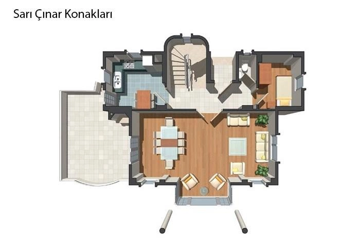 floorplan-turkey-i╠Зstanbul-anadolu-┼Яile-kilia-┼Яile-konaklar─▒-villa-174211056813.webp