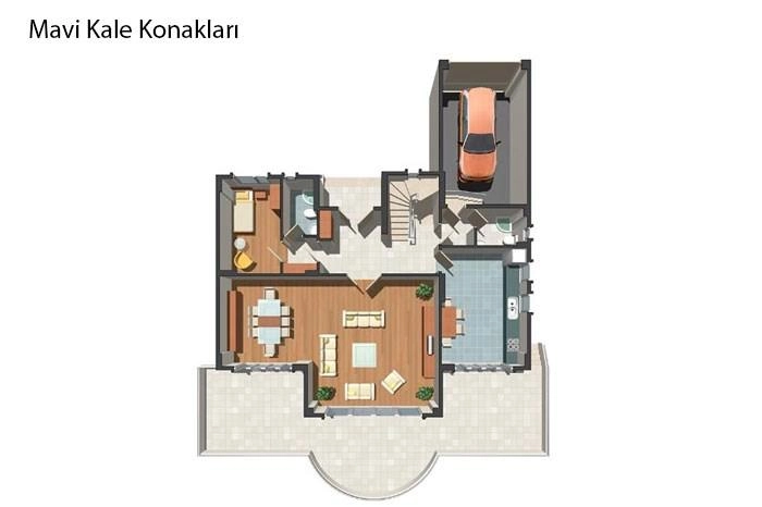 floorplan-turkey-i╠Зstanbul-anadolu-┼Яile-kilia-┼Яile-konaklar─▒-villa-174211056916.webp