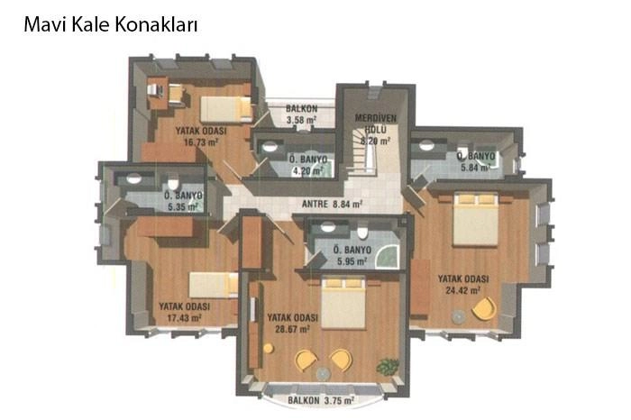 floorplan-turkey-i╠Зstanbul-anadolu-┼Яile-kilia-┼Яile-konaklar─▒-villa-174211057017.webp