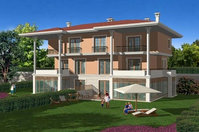 projects_photos