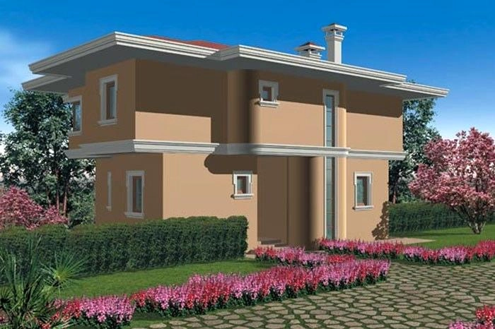 projects_photos