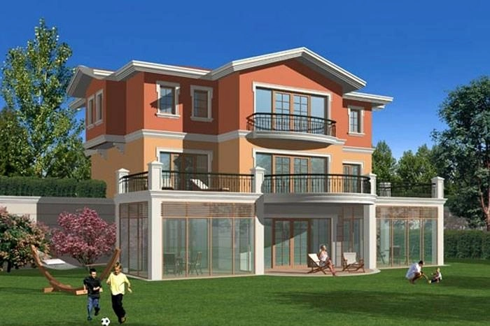 projects_photos