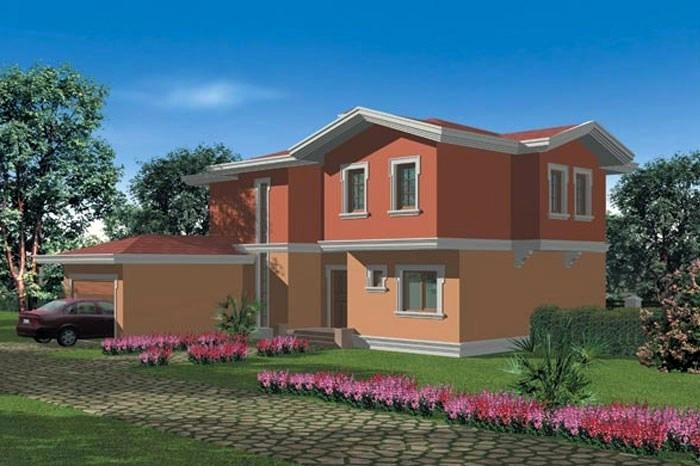projects_photos