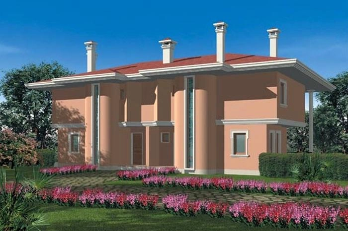 projects_photos