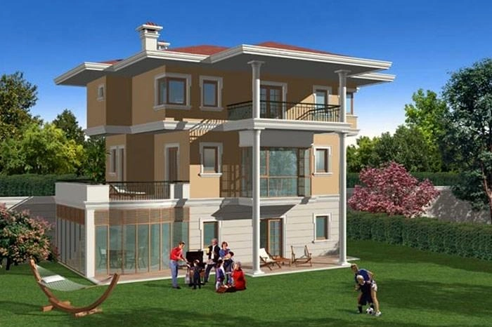 projects_photos