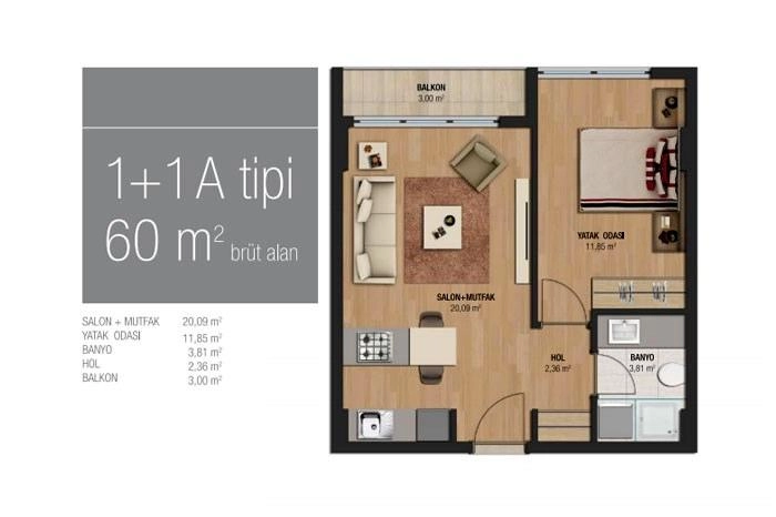 floorplan-turkey-i╠Зstanbul-avrupa-sefak├╢y-toya-moda-daire-17421105893.webp