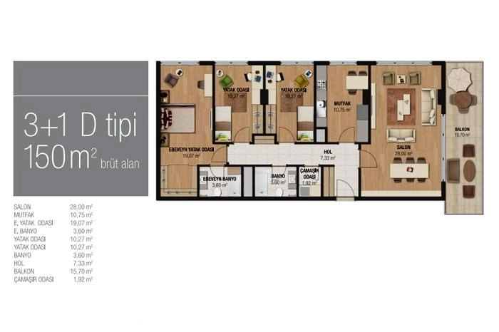floorplan-turkey-i╠Зstanbul-avrupa-sefak├╢y-toya-moda-daire-174211059313.webp