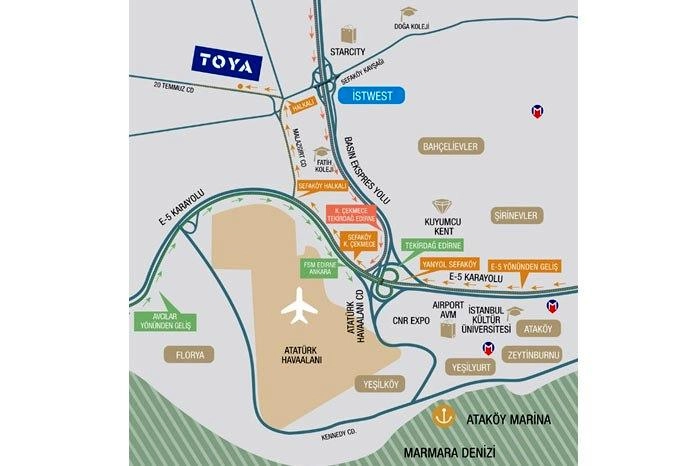 floorplan-turkey-i╠Зstanbul-avrupa-sefak├╢y-toya-moda-daire-174211059314.webp