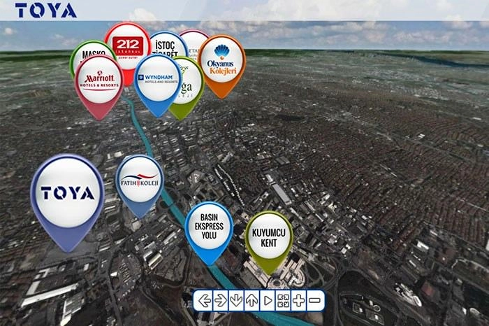 floorplan-turkey-i╠Зstanbul-avrupa-sefak├╢y-toya-moda-daire-174211059415.webp