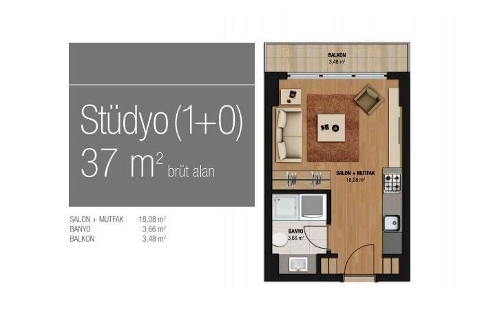 floorplan-turkey-i╠Зstanbul-avrupa-sefak├╢y-toya-moda-daire-174211059416.webp