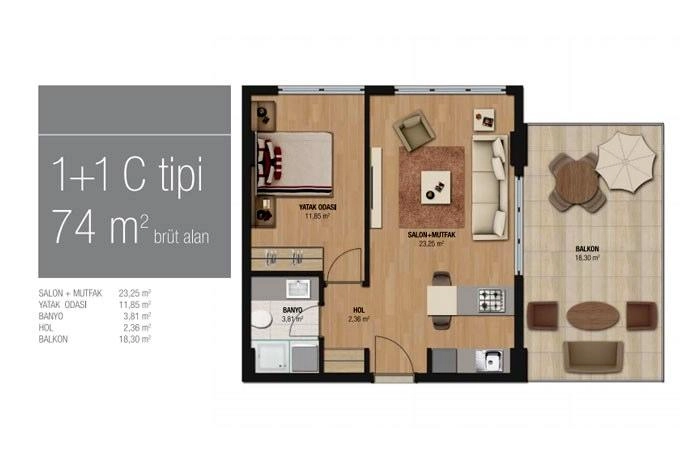 floorplan-turkey-i╠Зstanbul-avrupa-sefak├╢y-toya-moda-daire-174211059519.webp