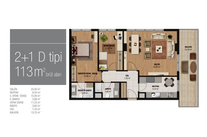 floorplan-turkey-i╠Зstanbul-avrupa-sefak├╢y-toya-moda-daire-174211059623.webp