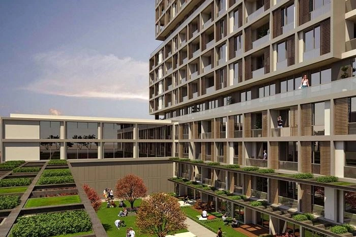 projects_photos