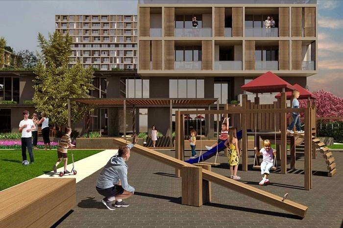 projects_photos