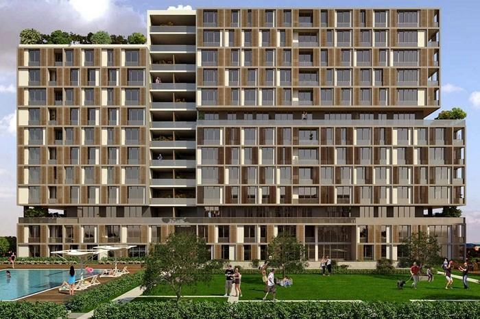 projects_photos