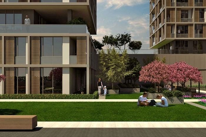 projects_photos