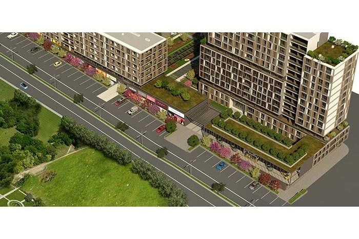 projects_photos