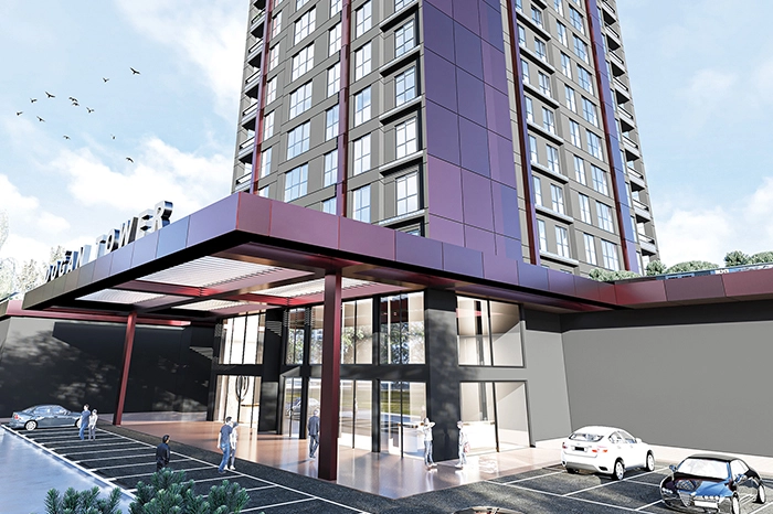 projects_photos