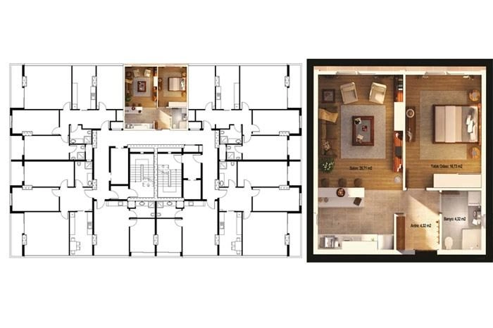floorplan-turkey-i╠Зzmir-kar┼Я─▒yaka-kar┼Я─▒yaka-tower-rezidans-17421106080.webp
