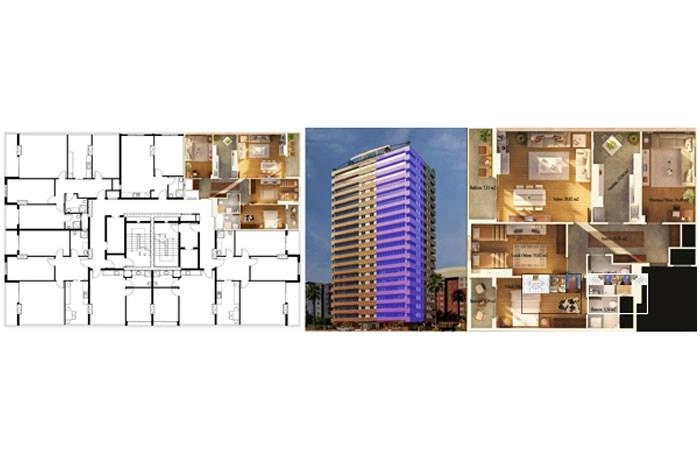 floorplan-turkey-i╠Зzmir-kar┼Я─▒yaka-kar┼Я─▒yaka-tower-rezidans-17421106081.webp