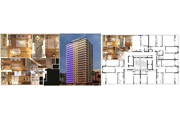 floorplan-turkey-i╠Зzmir-kar┼Я─▒yaka-kar┼Я─▒yaka-tower-rezidans-17421106092.webp