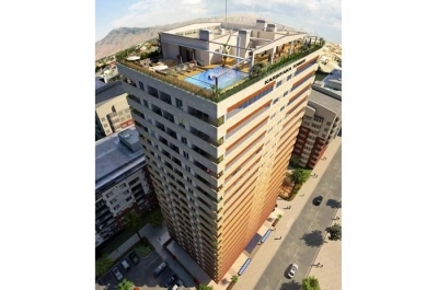 project_main_photo