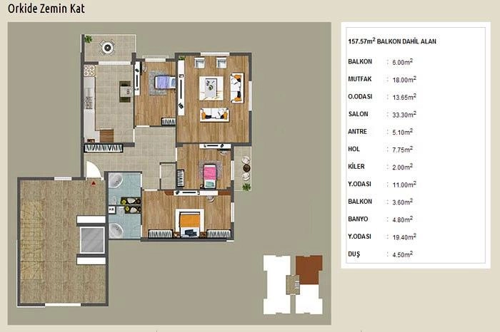 floorplan-turkey-kocaeli-kartepe-rose-garden-evleri-daire-17421106150.webp