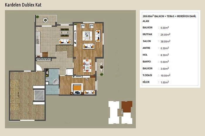 floorplan-turkey-kocaeli-kartepe-rose-garden-evleri-daire-17421106186.webp