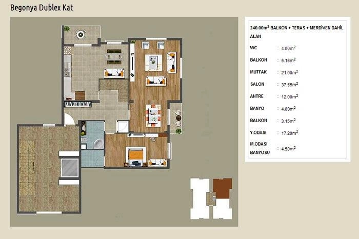 floorplan-turkey-kocaeli-kartepe-rose-garden-evleri-daire-174211061910.webp