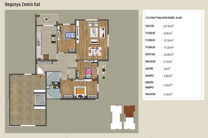 floorplan-turkey-kocaeli-kartepe-rose-garden-evleri-daire-17421106198.webp