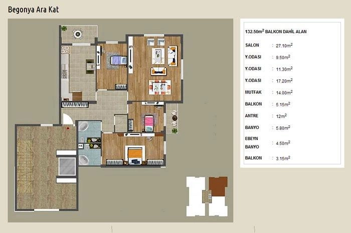 floorplan-turkey-kocaeli-kartepe-rose-garden-evleri-daire-17421106199.webp