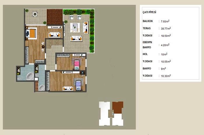 floorplan-turkey-kocaeli-kartepe-rose-garden-evleri-daire-174211062011.webp