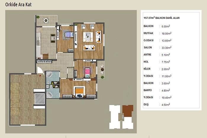 floorplan-turkey-kocaeli-kartepe-rose-garden-evleri-daire-174211062113.webp