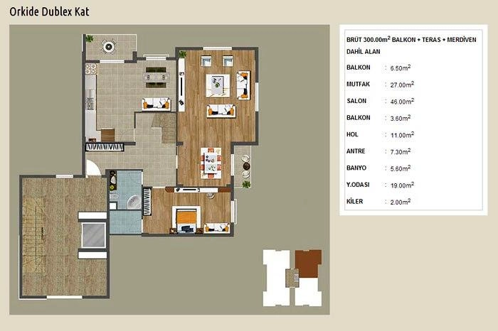 floorplan-turkey-kocaeli-kartepe-rose-garden-evleri-daire-174211062114.webp