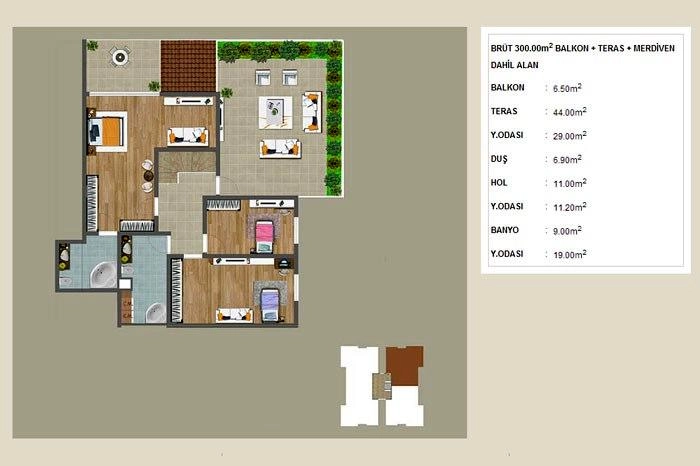 floorplan-turkey-kocaeli-kartepe-rose-garden-evleri-daire-174211062115.webp